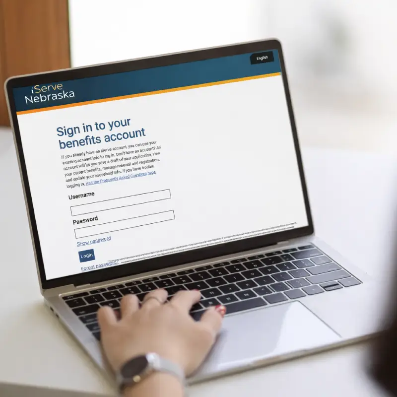 Homepage Howtoverify