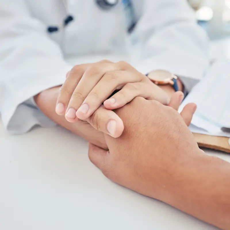 Homepage Whoseffected