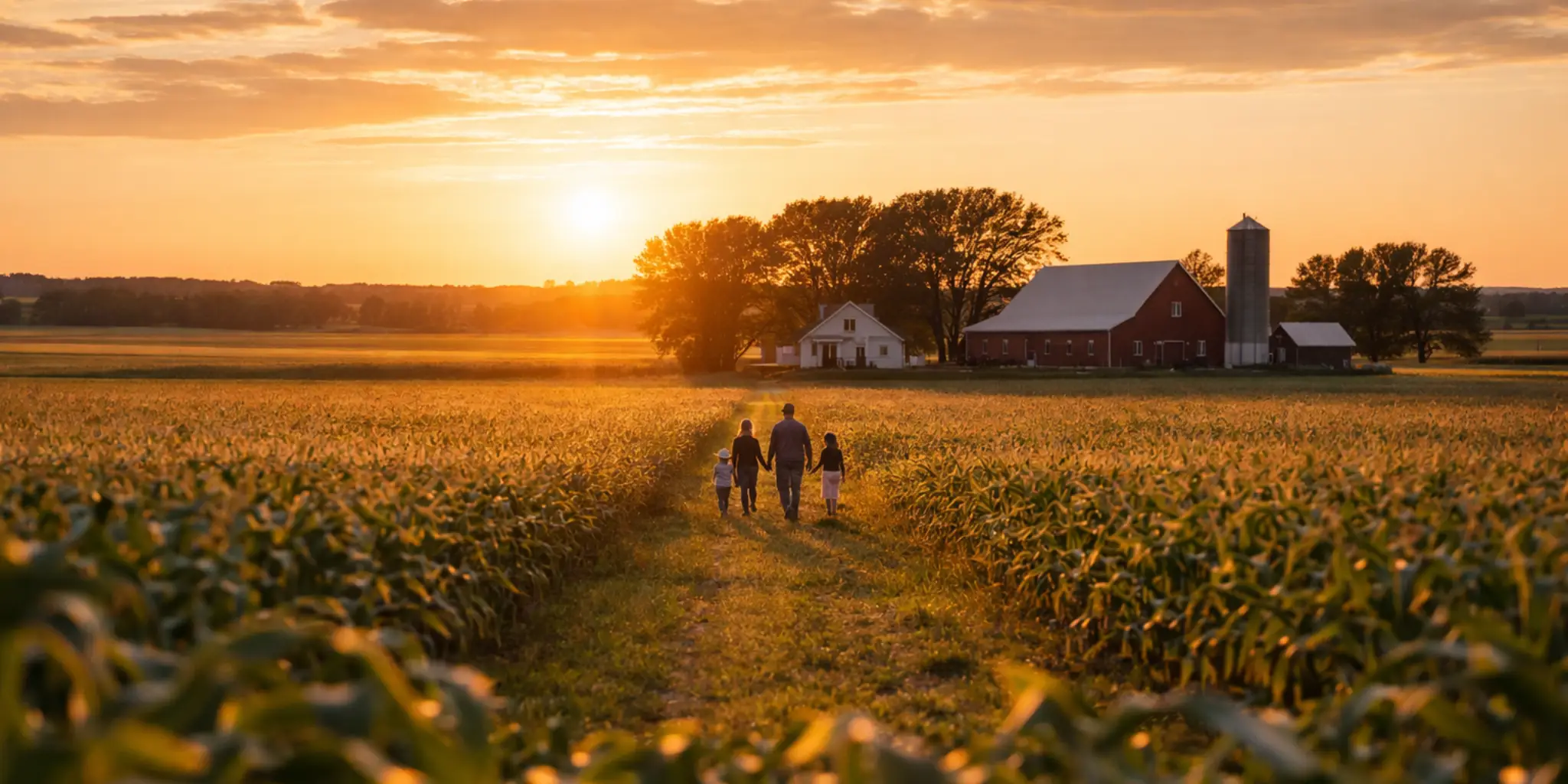 Whatischangingwithmedicaidne