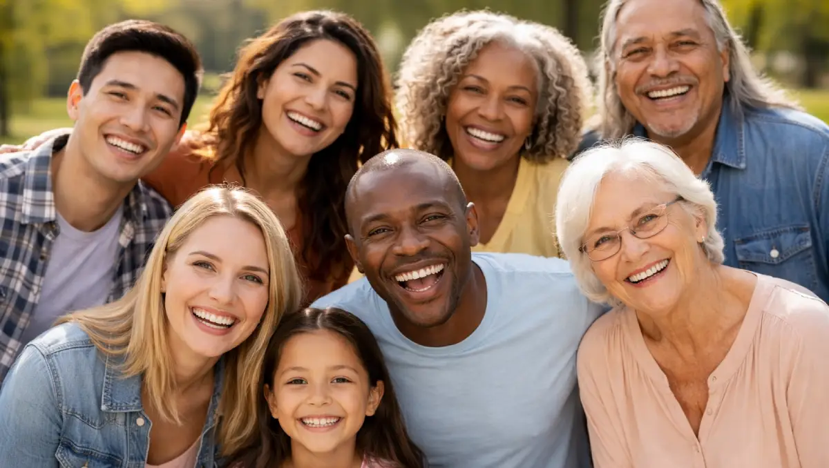 Whatschanging Bigpicture